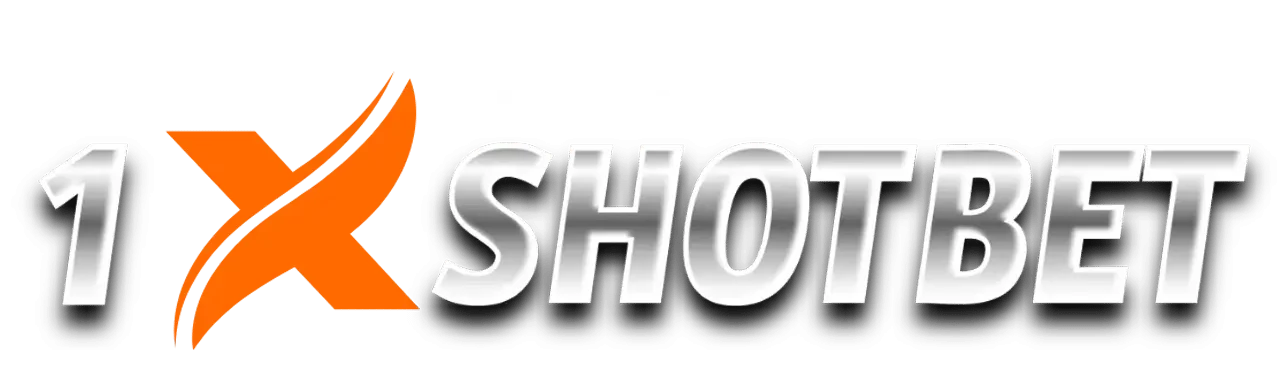 1xshot